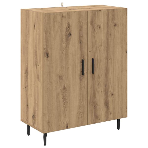 Visar produktbild 1 av 14