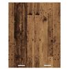 Produktminiatyrbild 6 av 12