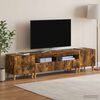 Produktminiatyrbild 3 av 9