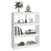 Produktminiatyrbild 6 av 9