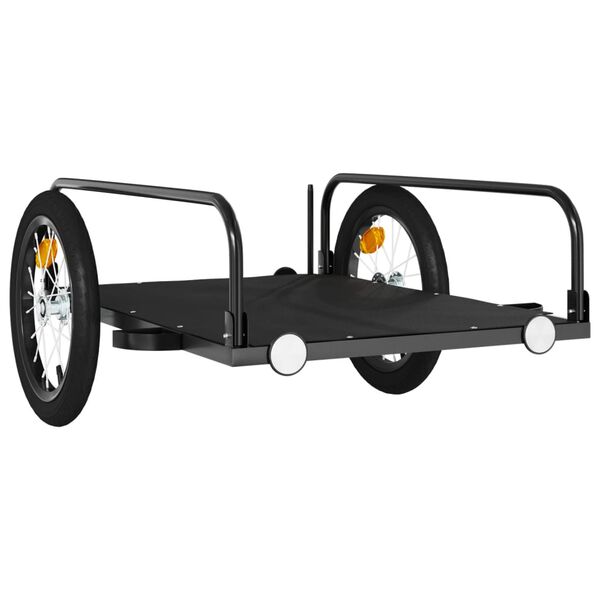 Visar produktbild 4 av 10