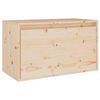 Produktminiatyrbild 13 av 22