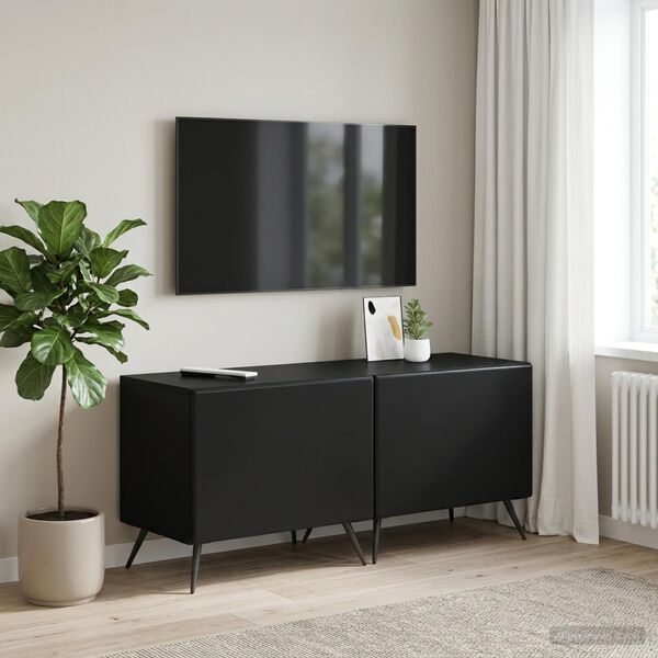 Visar produktbild 2 av 11