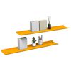 Produktminiatyrbild 3 av 11