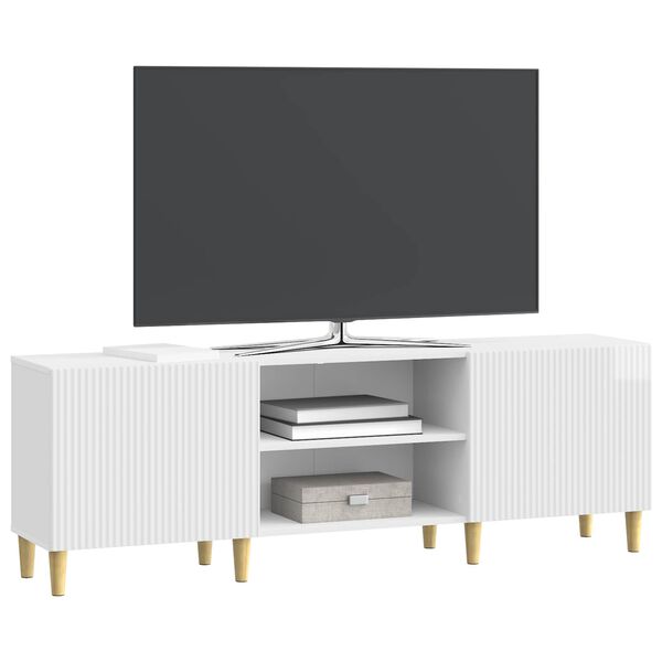 Visar produktbild 3 av 12