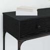 Produktminiatyrbild 4 av 14