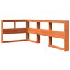 Produktminiatyrbild 6 av 14