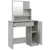 Produktminiatyrbild 5 av 11