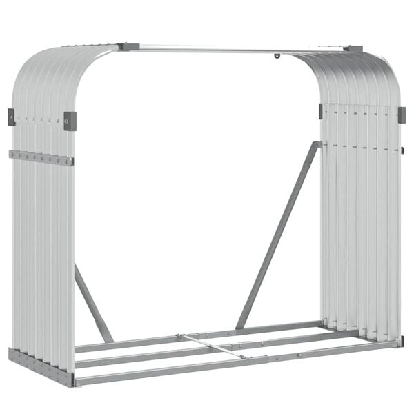 Visar produktbild 1 av 10