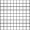Produktminiatyrbild 7 av 9