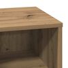 Produktminiatyrbild 8 av 13
