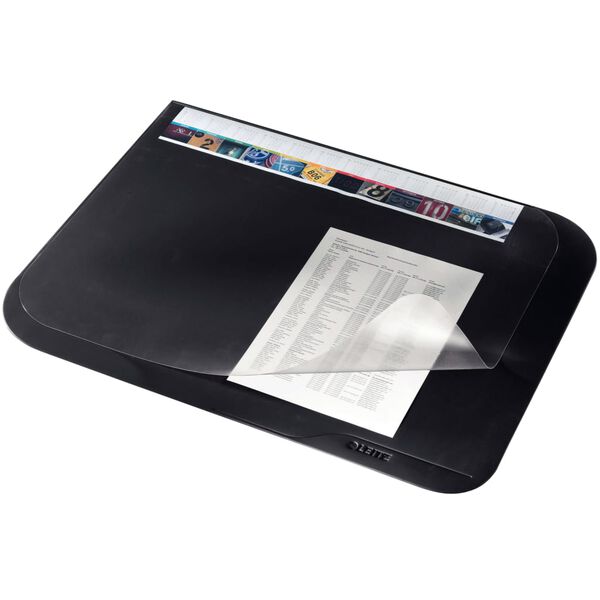 Leitz Skrivunderl&auml;gg Panorama 50x65 cm