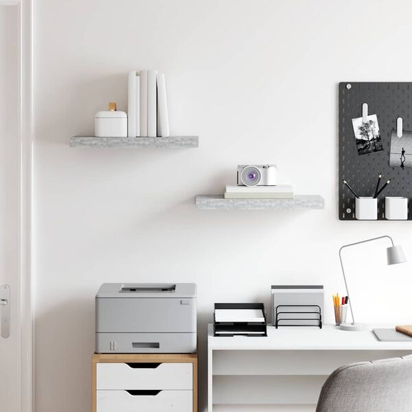 Visar produktbild 3 av 15