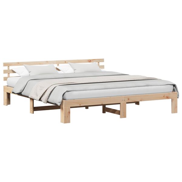 Visar produktbild 1 av 10