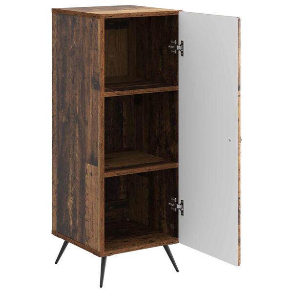 Visar produktbild 3 av 11