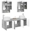Produktminiatyrbild 3 av 15