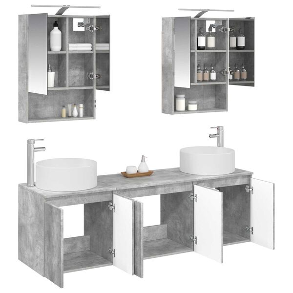 Visar produktbild 3 av 15