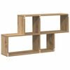 Produktminiatyrbild 7 av 11