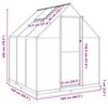 Produktminiatyrbild 10 av 11