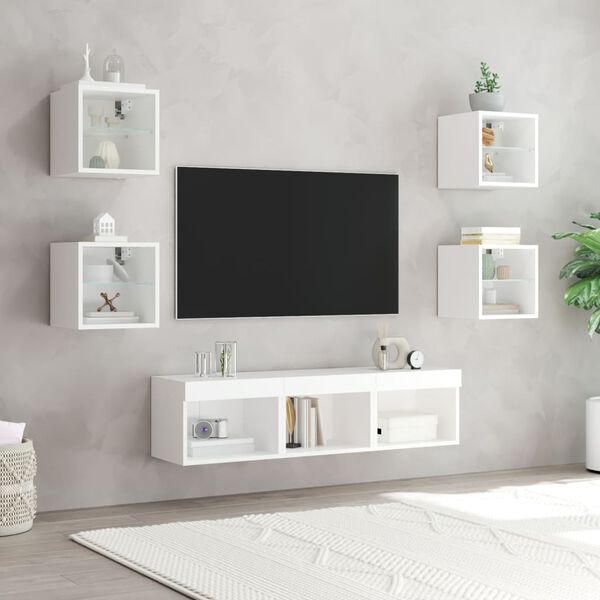 Visar produktbild 3 av 17