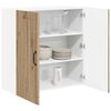Produktminiatyrbild 3 av 13