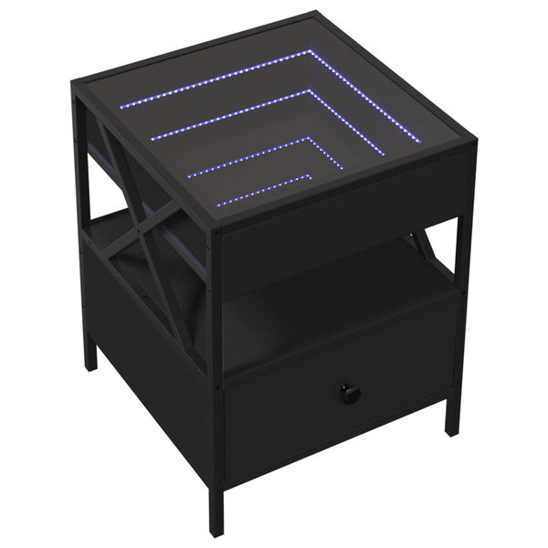 Visar produktbild 3 av 14