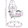 Produktminiatyrbild 15 av 15