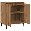 Produktminiatyrbild 8 av 11