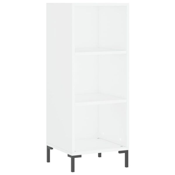 Visar produktbild 1 av 10
