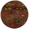 Reclaimed_woodmulticolour