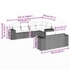 Produktminiatyrbild 7 av 11