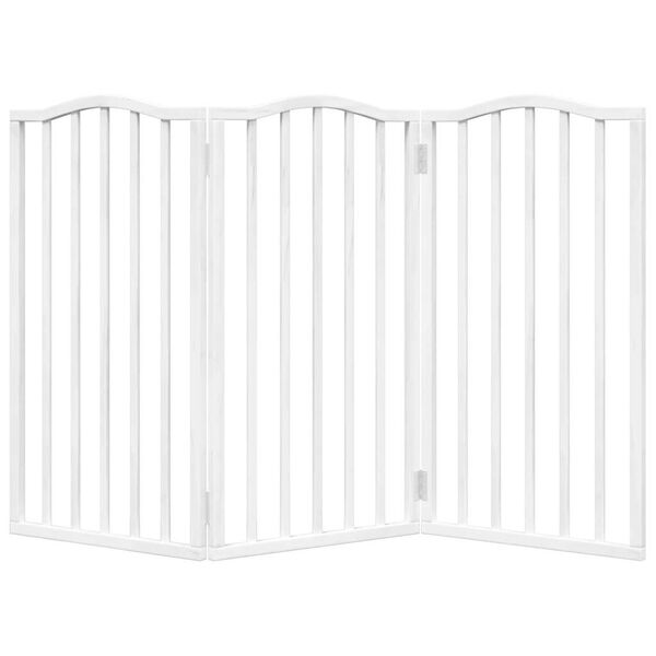 Visar produktbild 4 av 9