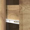 Produktminiatyrbild 10 av 13