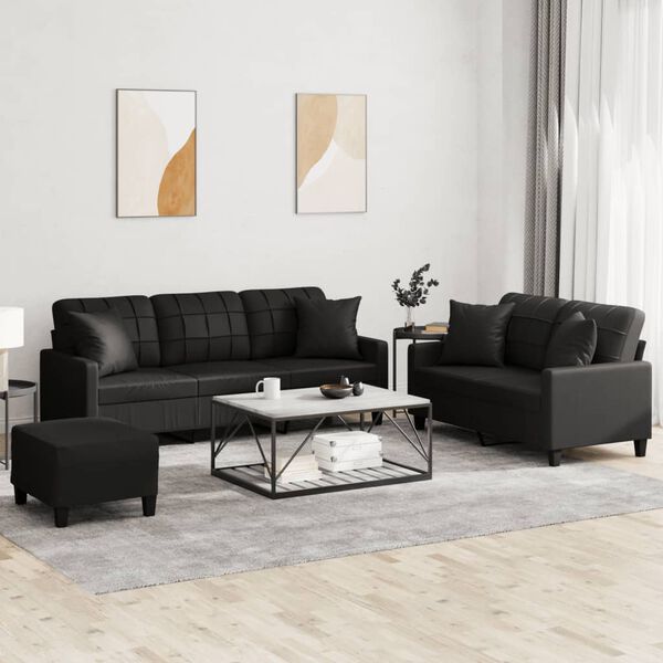 Visar produktbild 2 av 11