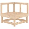 Produktminiatyrbild 4 av 10
