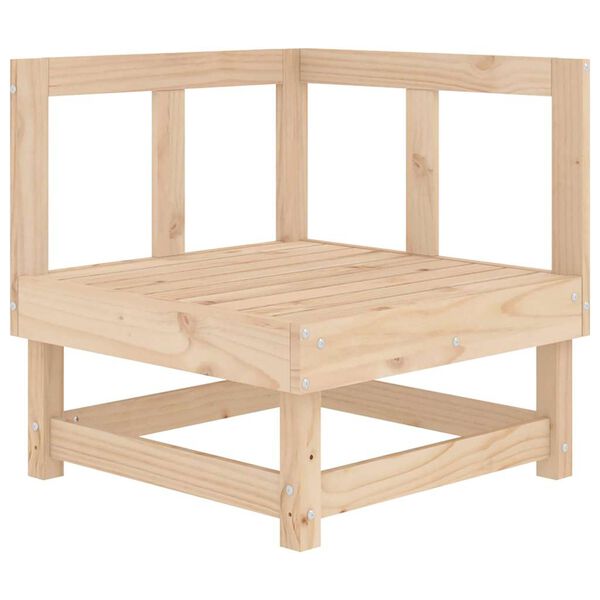 Visar produktbild 4 av 10