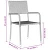 Produktminiatyrbild 10 av 11