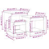 Produktminiatyrbild 9 av 9