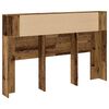 Produktminiatyrbild 6 av 10