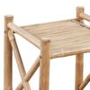Produktminiatyrbild 6 av 9