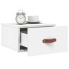 Produktminiatyrbild 10 av 12