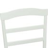 Produktminiatyrbild 9 av 11