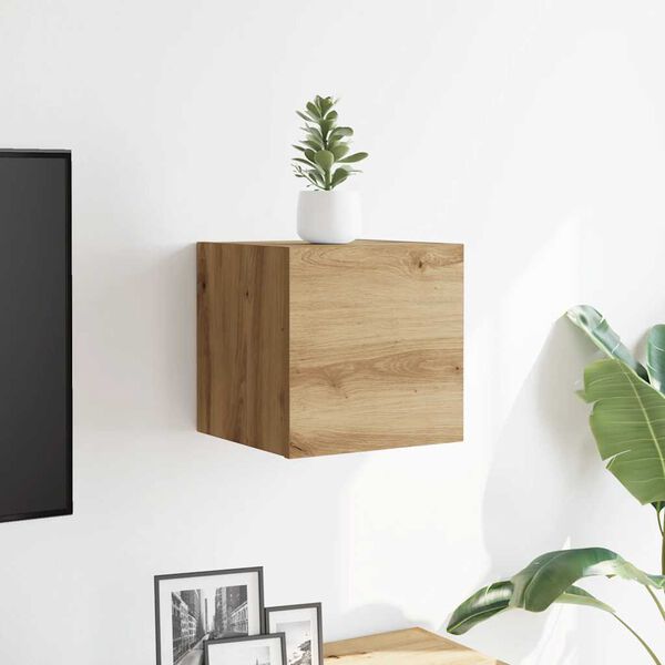 Visar produktbild 2 av 11