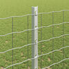 Produktminiatyrbild 4 av 7
