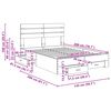 Produktminiatyrbild 14 av 14