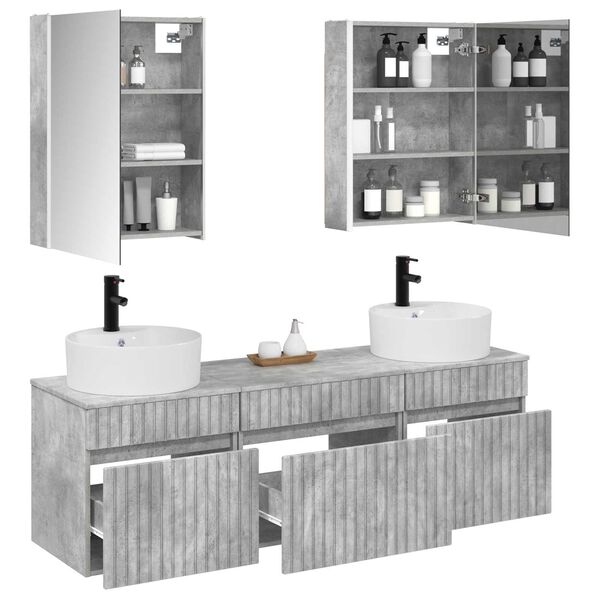 Visar produktbild 3 av 14