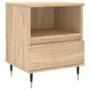 Produktminiatyrbild 5 av 13