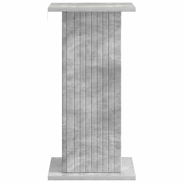 Visar produktbild 4 av 7