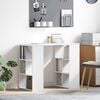 Produktminiatyrbild 2 av 13