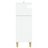 Produktminiatyrbild 4 av 11